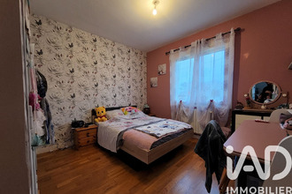  maison st-laurent-nouan 41220