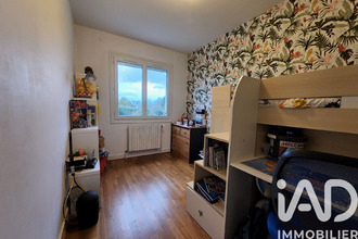  maison st-laurent-nouan 41220