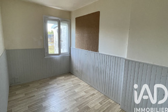  maison st-laurent-nouan 41220