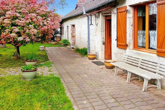  maison st-laurent-nouan 41220