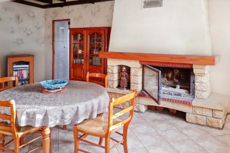  maison st-laurent-nouan 41220