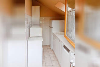  maison st-laurent-nouan 41220