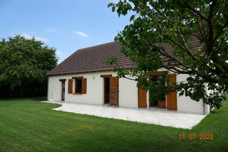  maison st-laurent-nouan 41220