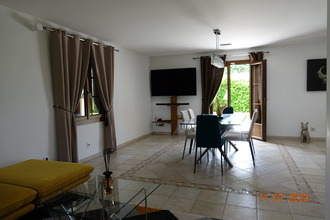 maison st-laurent-nouan 41220