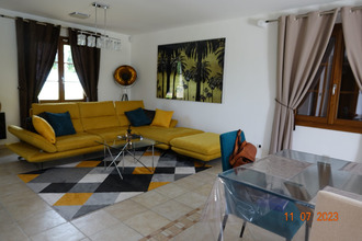  maison st-laurent-nouan 41220