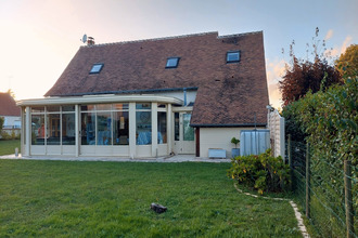  maison st-laurent-nouan 41220