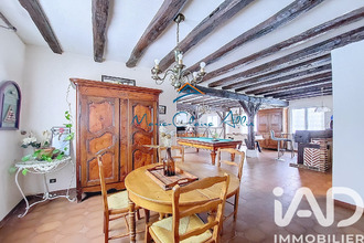  maison st-laurent-nouan 41220
