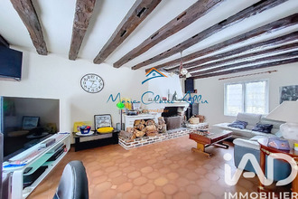  maison st-laurent-nouan 41220