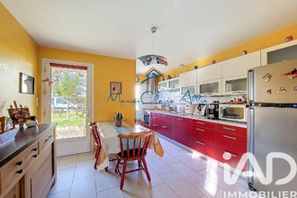  maison st-laurent-nouan 41220