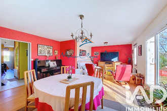  maison st-laurent-nouan 41220