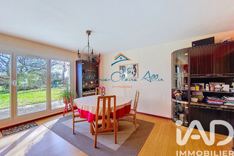  maison st-laurent-nouan 41220