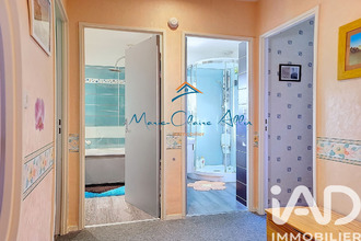  maison st-laurent-nouan 41220