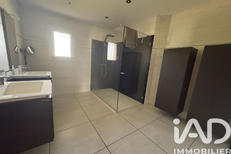  maison st-laurent-nouan 41220
