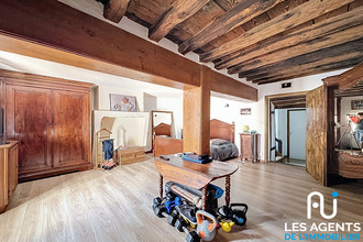  maison st-laurent-nouan 41220