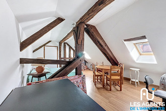  maison st-laurent-nouan 41220