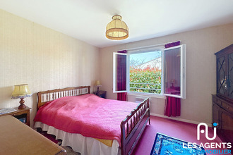  maison st-laurent-nouan 41220