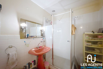  maison st-laurent-nouan 41220