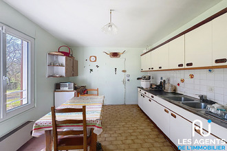 maison st-laurent-nouan 41220