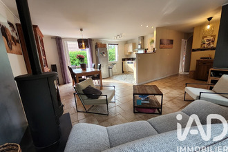  maison st-laurent-nouan 41220