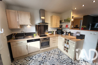  maison st-laurent-nouan 41220