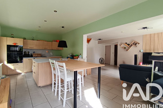  maison st-laurent-nouan 41220