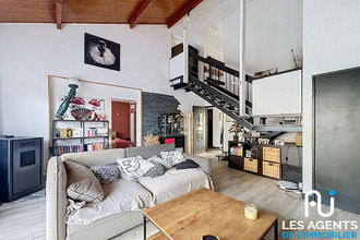  maison st-laurent-nouan 41220