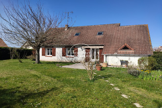  maison st-laurent-nouan 41220