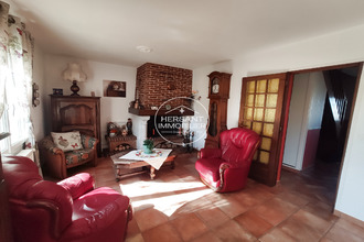  maison st-laurent-nouan 41220