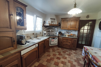  maison st-laurent-nouan 41220