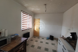  maison st-laurent-nouan 41220