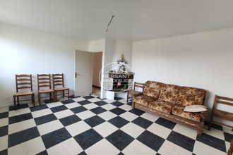  maison st-laurent-nouan 41220