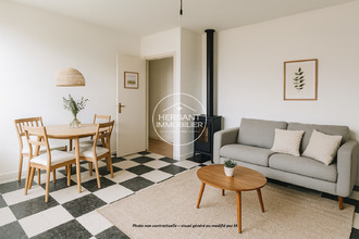  maison st-laurent-nouan 41220