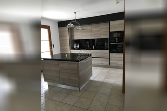  maison st-laurent-nouan 41220