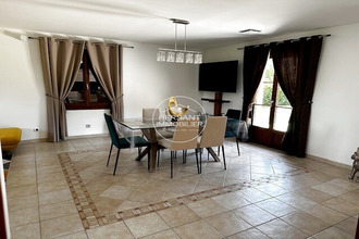  maison st-laurent-nouan 41220
