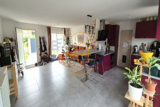  maison st-laurent-nouan 41220