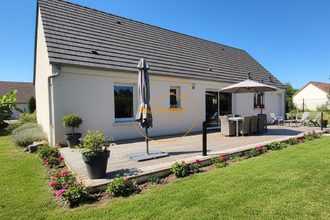  maison st-laurent-nouan 41220