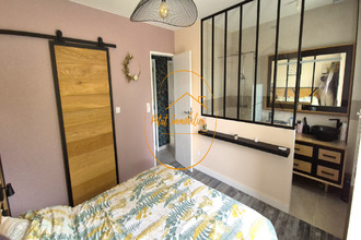  maison st-laurent-nouan 41220