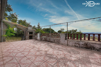  maison st-laurent-sous-coiron 07170