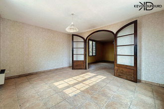  maison st-laurent-sous-coiron 07170