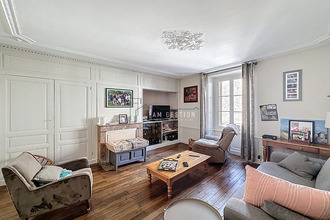  maison st-laurent-sur-gorre 87310