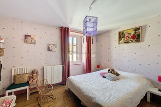  maison st-laurent-sur-gorre 87310