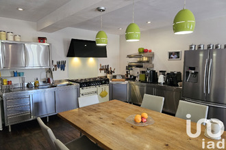  maison st-laurent-sur-gorre 87310