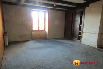  maison st-laurent-sur-gorre 87310