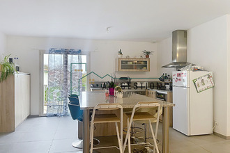  maison st-laurent-sur-gorre 87310