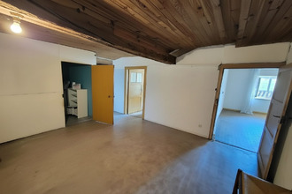  maison st-laurent-sur-gorre 87310