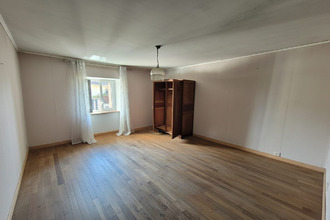  maison st-laurent-sur-gorre 87310