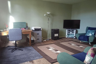  maison st-laurent-sur-gorre 87310