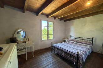  maison st-laurent-sur-gorre 87310