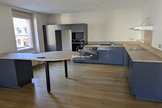  maison st-laurent-sur-gorre 87310