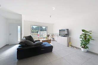 maison st-laurent-sur-gorre 87310